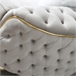Beyan Signature Bursa 84