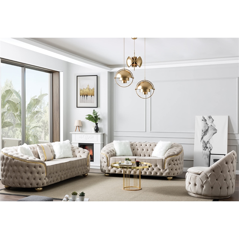 Beyan Signature Bursa 84