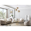 Beyan Signature Bursa 84