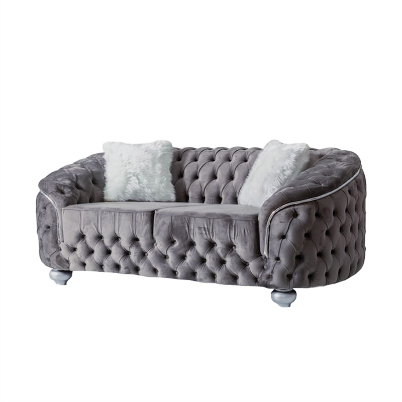 Beyan Signature Bursa 84
