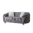 Beyan Signature Bursa 84
