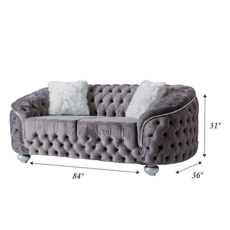 Beyan Signature Bursa 84