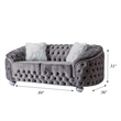 Beyan Signature Bursa 84