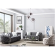 Beyan Signature Bursa 84