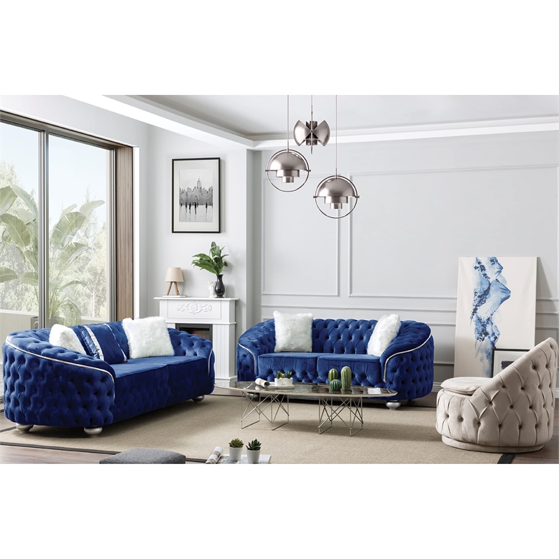 Beyan Signature Bursa 84