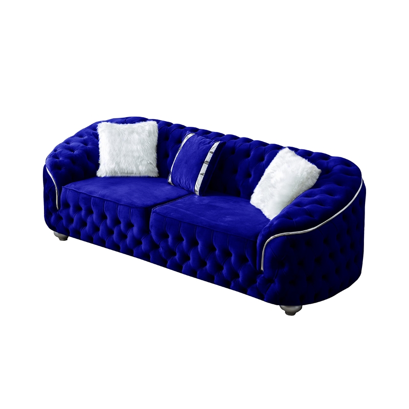 Beyan Signature Bursa 84