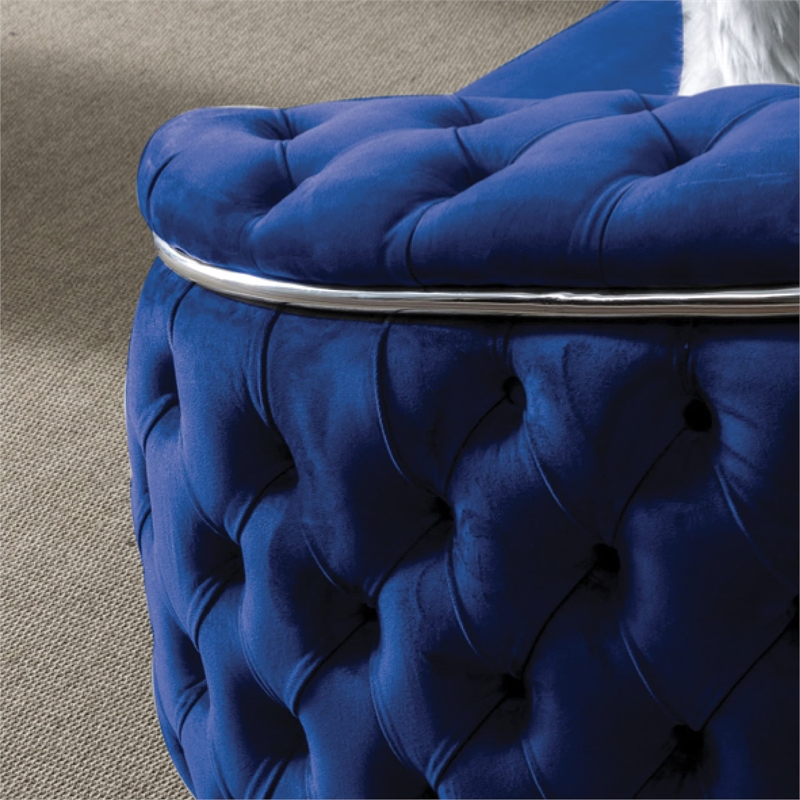 Beyan Signature Bursa 84