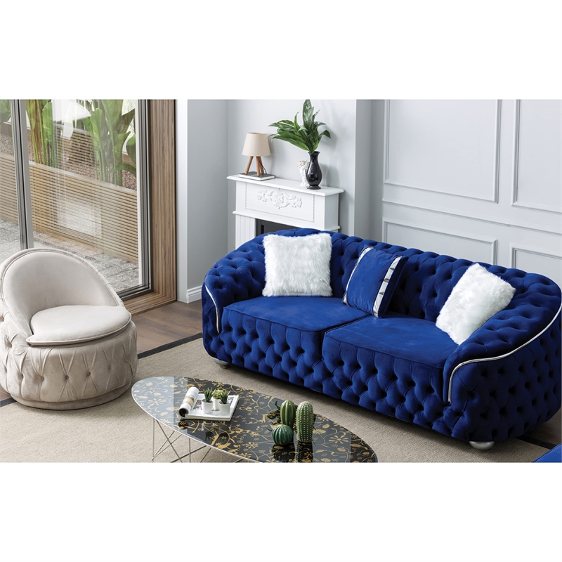 Beyan Signature Bursa 84