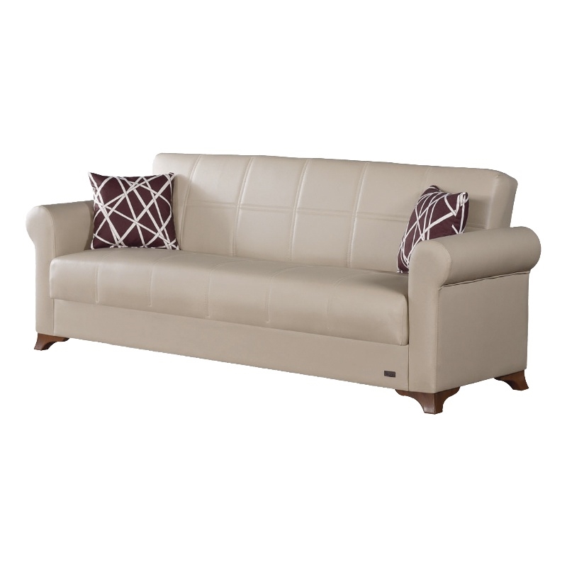 Beyan Signature Yonkers 90