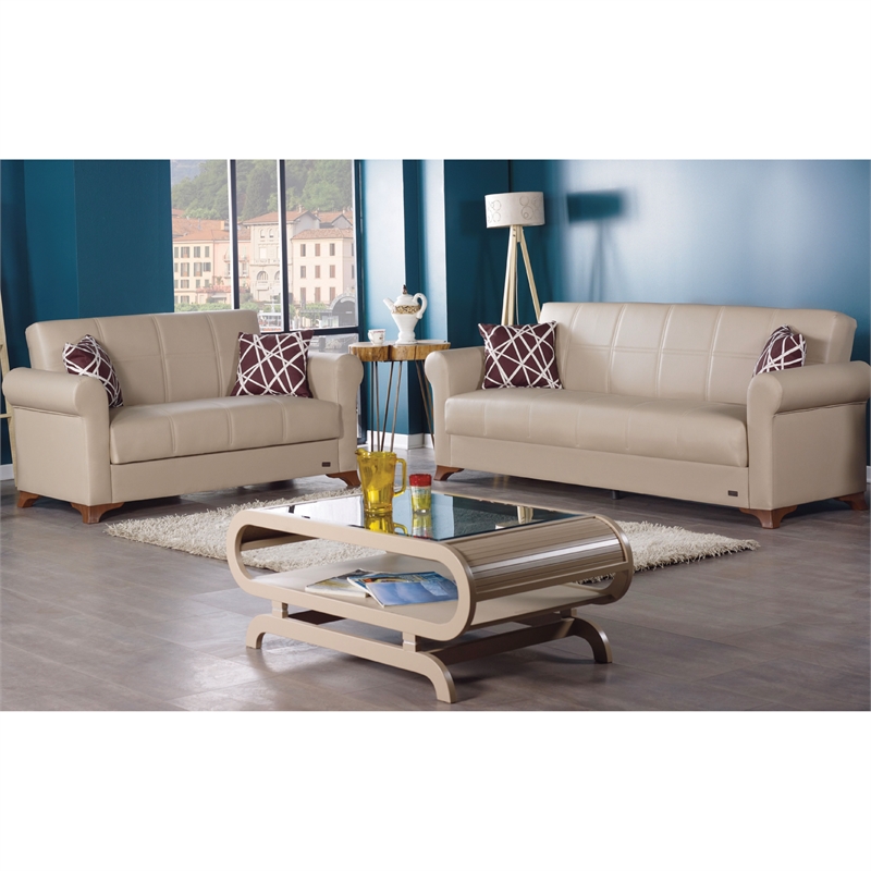 Beyan Signature Yonkers 90