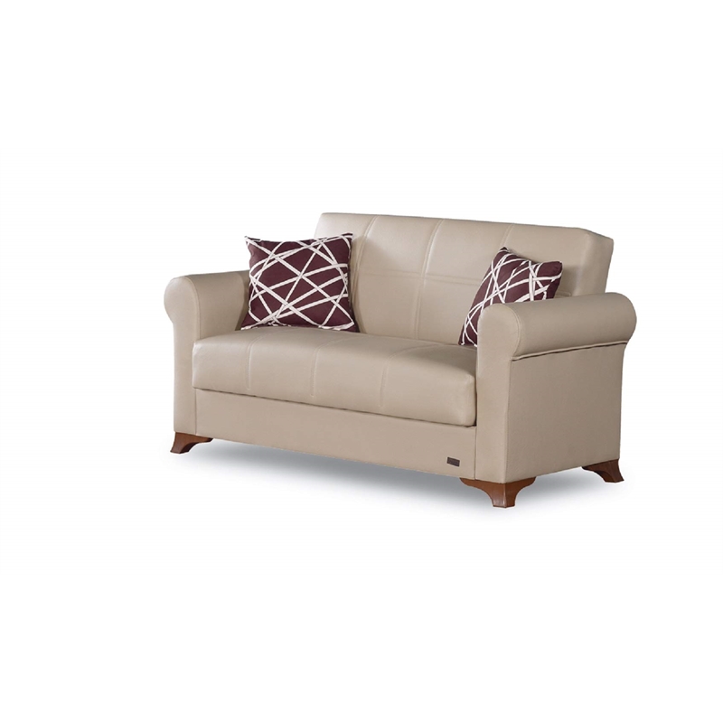 Beyan Signature Yonkers 65
