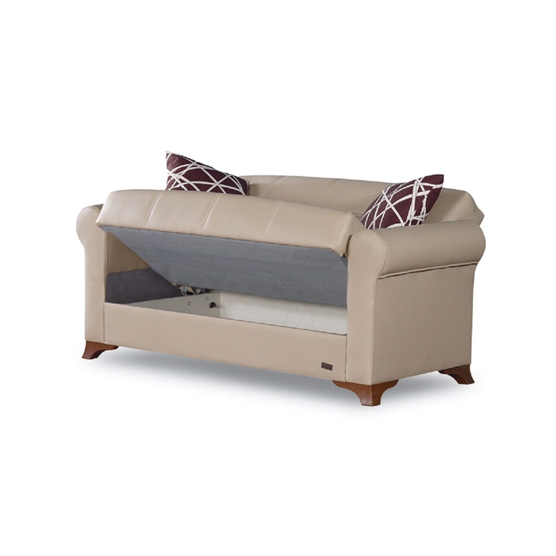 Beyan Signature Yonkers 65
