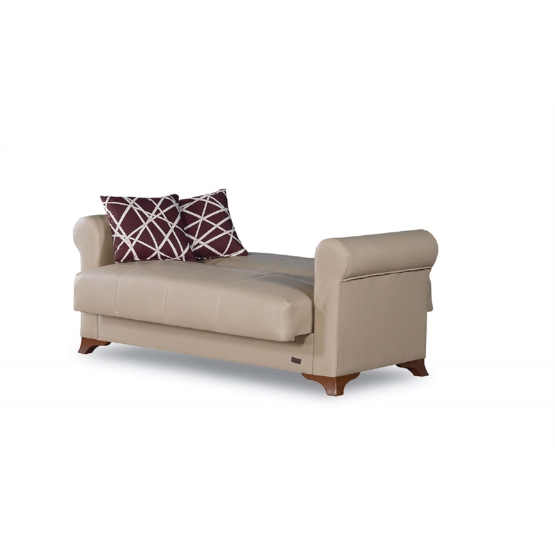 Beyan Signature Yonkers 65