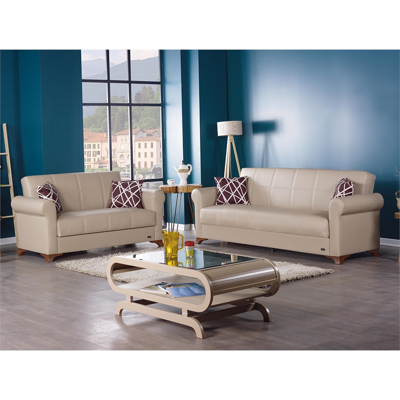Beyan Signature Yonkers 65
