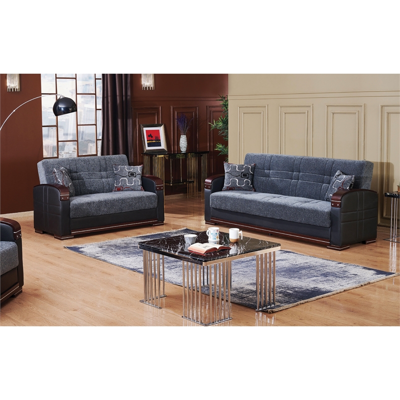 Beyan Signature Montana 89