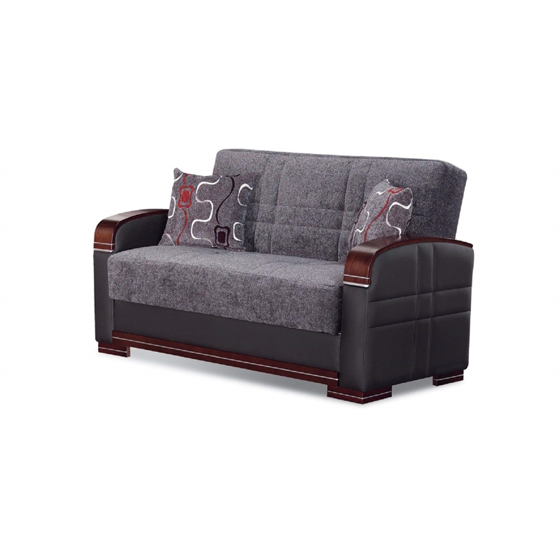 Beyan Signature Montana 63