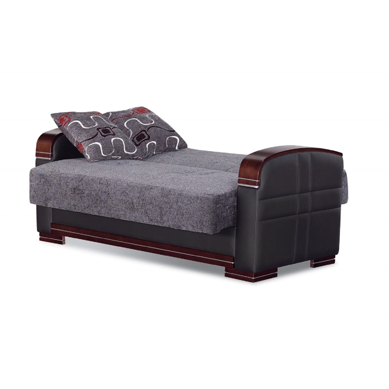 Beyan Signature Montana 63