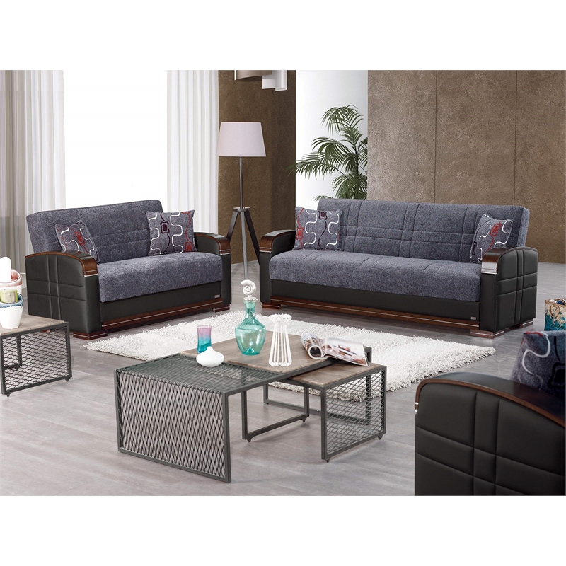 Beyan Signature Montana 63