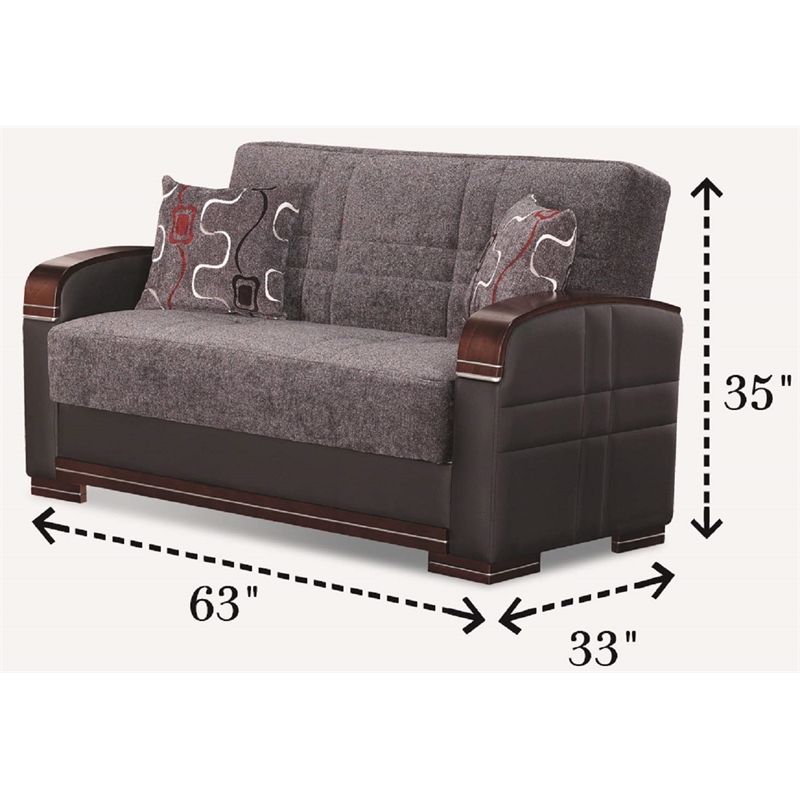 Beyan Signature Montana 63