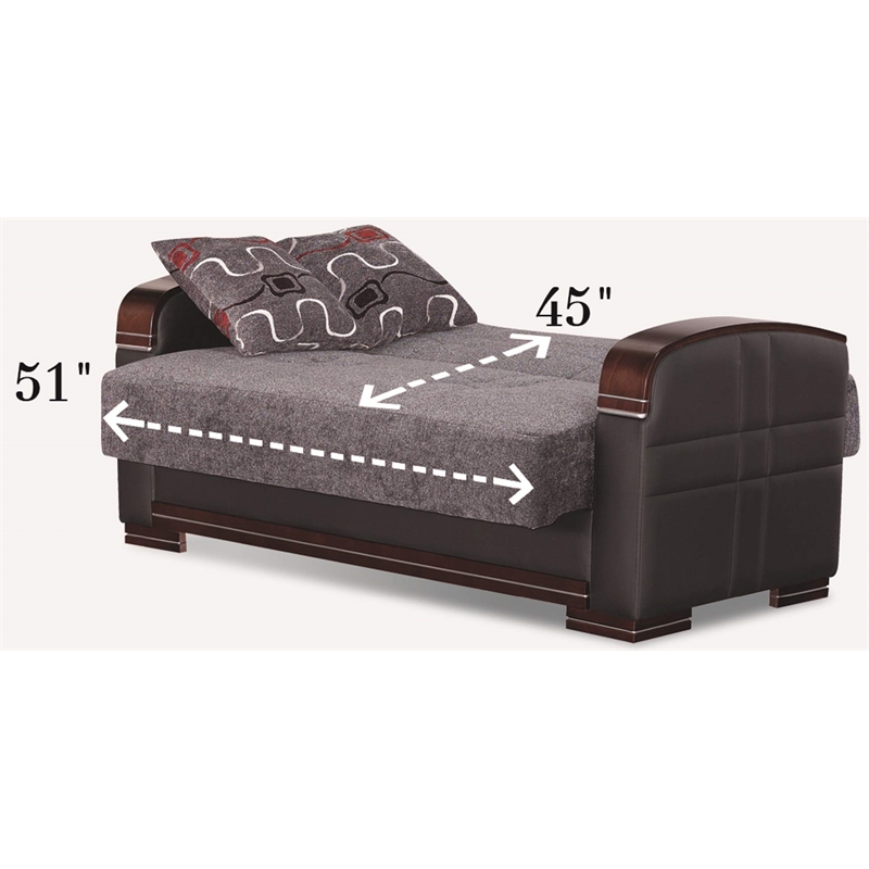 Beyan Signature Montana 63