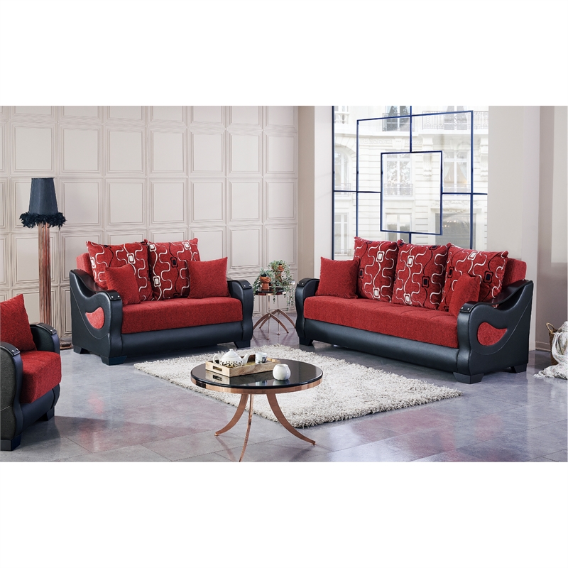 Beyan Signature Pittsburgh 34