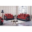 Beyan Signature Pittsburgh 34