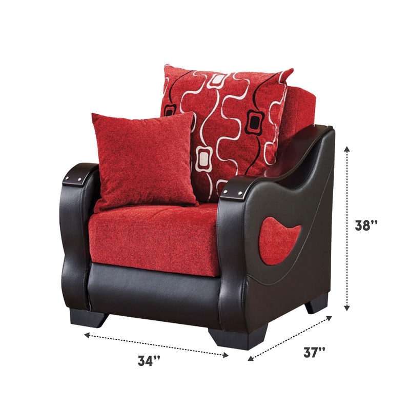 Beyan Signature Pittsburgh 34