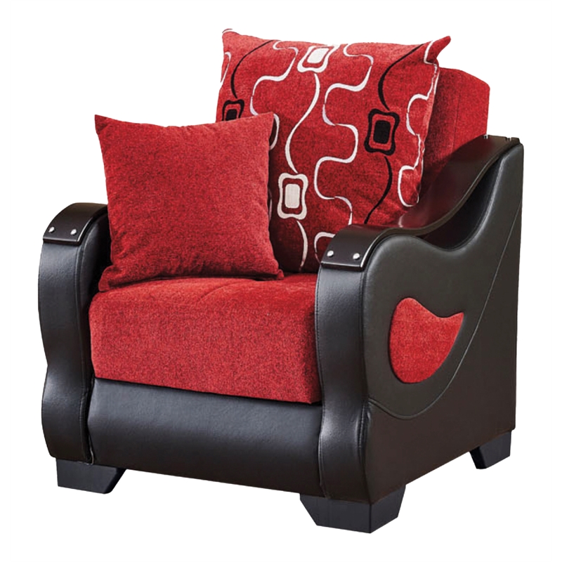 Beyan Signature Pittsburgh 34