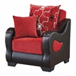 Beyan Signature Pittsburgh 34