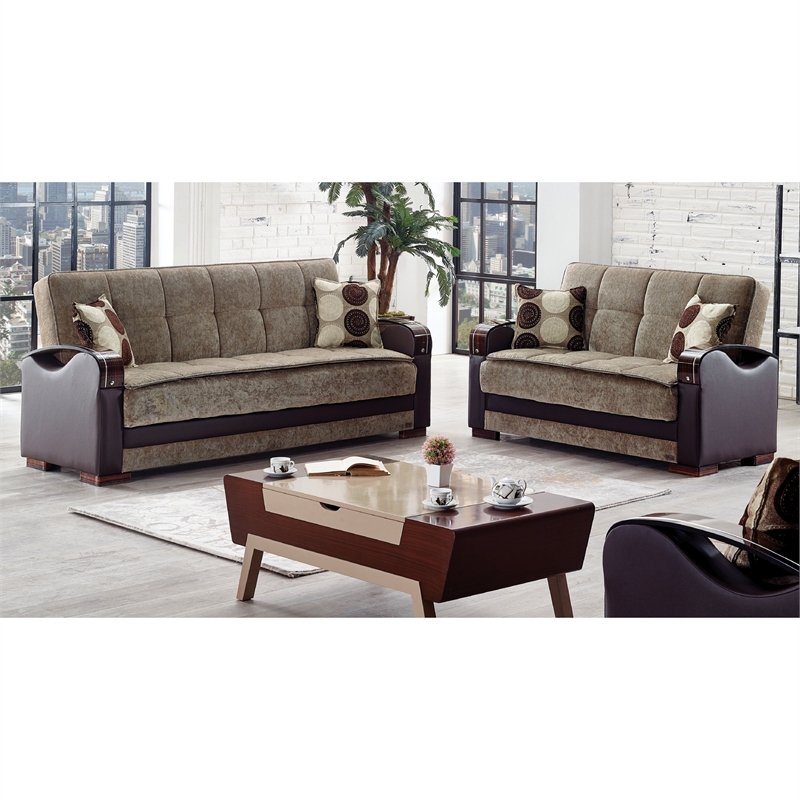 Beyan Signature Rochester 35