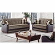 Beyan Signature Rochester 35
