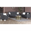 Beyan Signature Ottawa 35