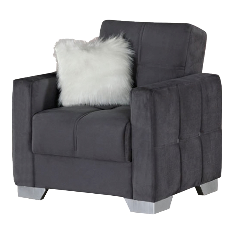 Beyan Signature Ottawa 35