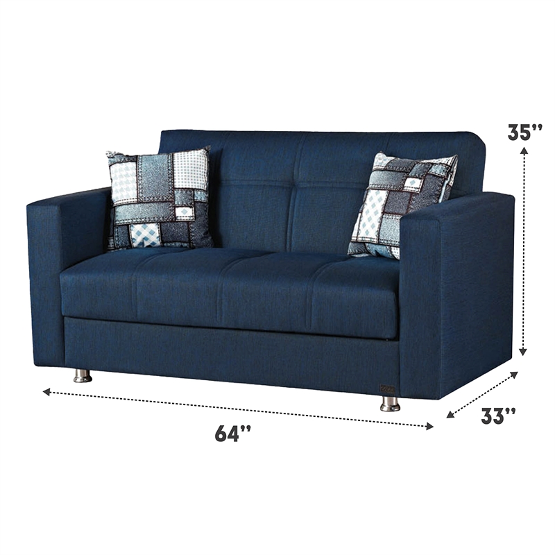 Beyan Signature Miami 64
