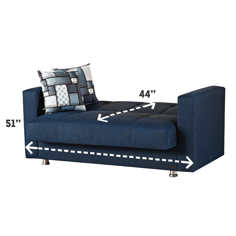 Beyan Signature Miami 64