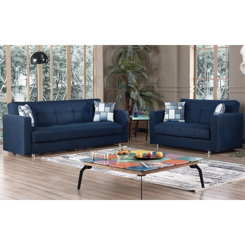 Beyan Signature Miami 64