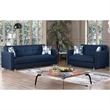 Beyan Signature Miami 64