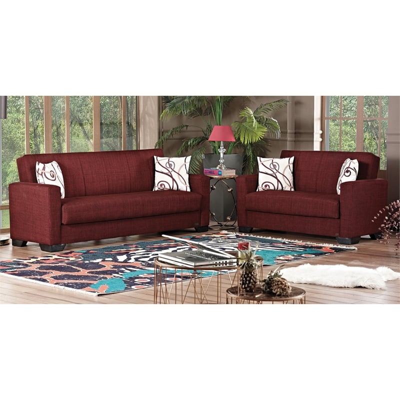 Beyan Signature Vermont 63