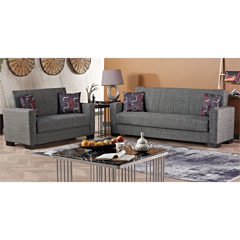 Beyan Signature Vermont 63