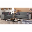 Beyan Signature Vermont 63