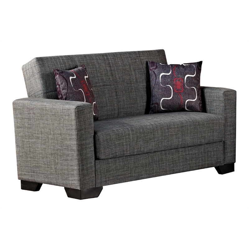 Beyan Signature Vermont 63