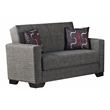 Beyan Signature Vermont 63