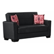 Beyan Signature Vermont 63