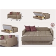 Beyan Signature Madrid 69