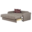Beyan Signature Madrid 69