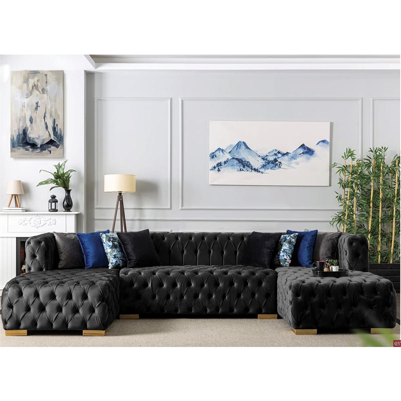Beyan Signature Valencia 126