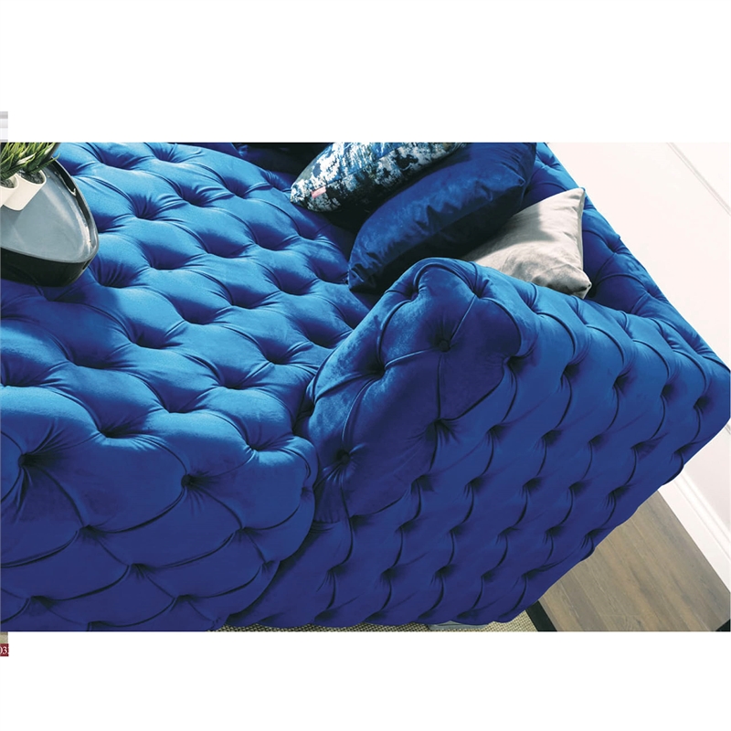 Beyan Signature Valencia 126