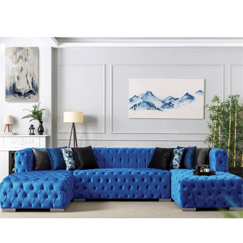Beyan Signature Valencia 126