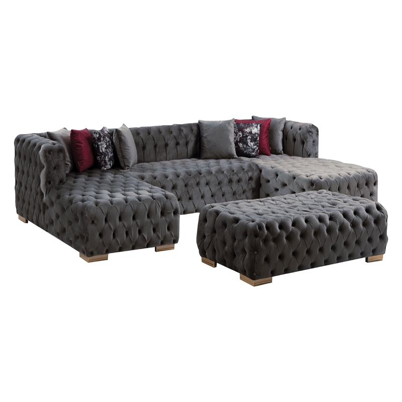Beyan Signature Valencia 126