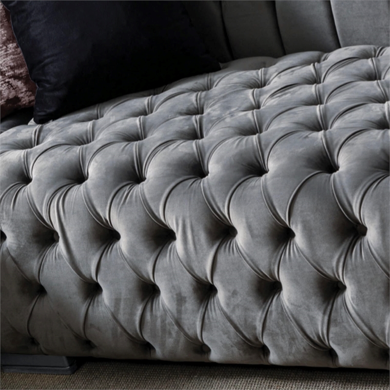 Beyan Signature Valencia 126